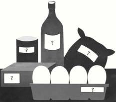 clip_image004 clip_image004