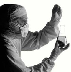 clip_image008 clip_image008