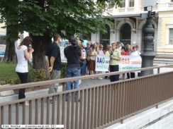 NeterminalomnaTrakem