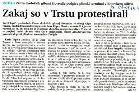 5330_1087307378215_1092348294_30206986_889236_n[1]