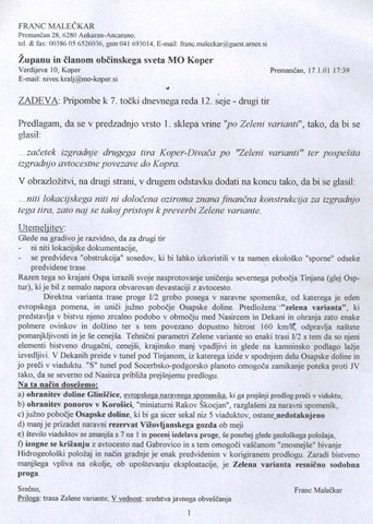 Drudi_tir_pobuda (1)