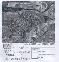 Luka_Sonc_elektr_Rubbia