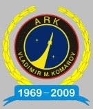 logo2009