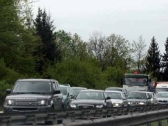 07_08_09_sad_avtocesta_gneca_jpg_1263901871