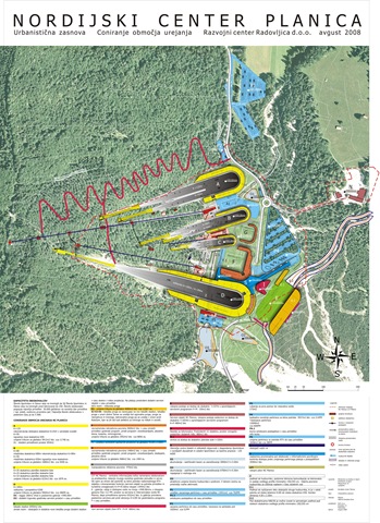 NCP situacija plakat 03rgb