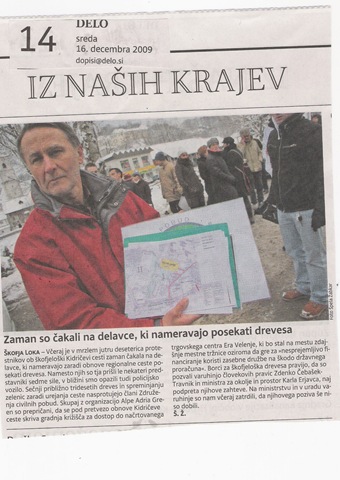 delo16. 12. 2009 str 13