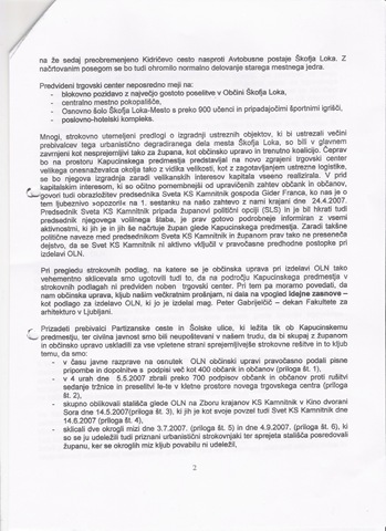 ERA- PROŠNJA VRUHINJI ČP1