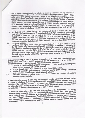 ERA- PROŠNJA VRUHINJI ČP2