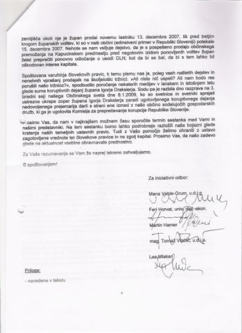 ERA- PROŠNJA VRUHINJI ČP3