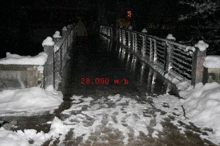 clip_image002 clip_image002