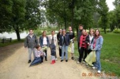 clip_image002 clip_image002