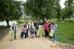 clip_image004 clip_image004