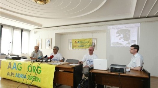 novinarska - terminali5