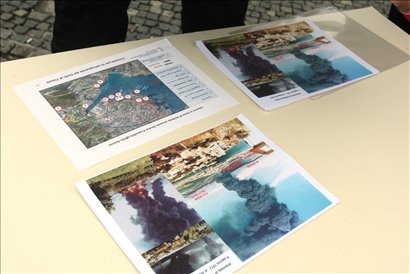 novinarska - terminali7