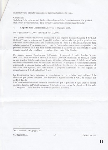 odgovor eu kom. za peticije_0004