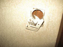 clip_image006 clip_image006