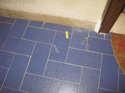 clip_image008 clip_image008