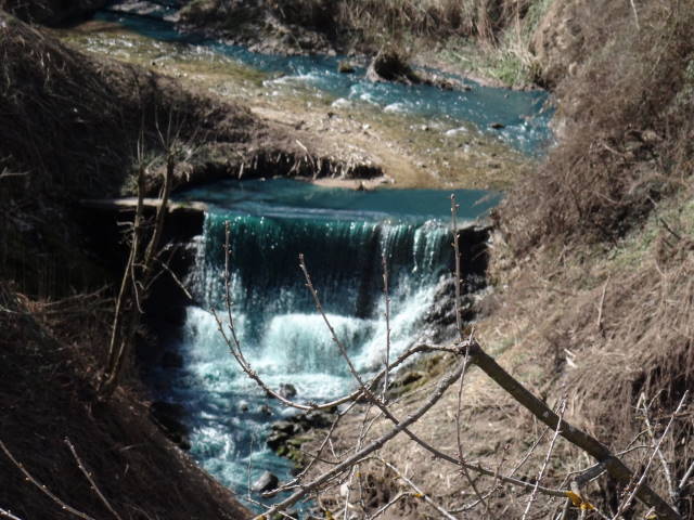 1apr2015-1_Jacka_2015