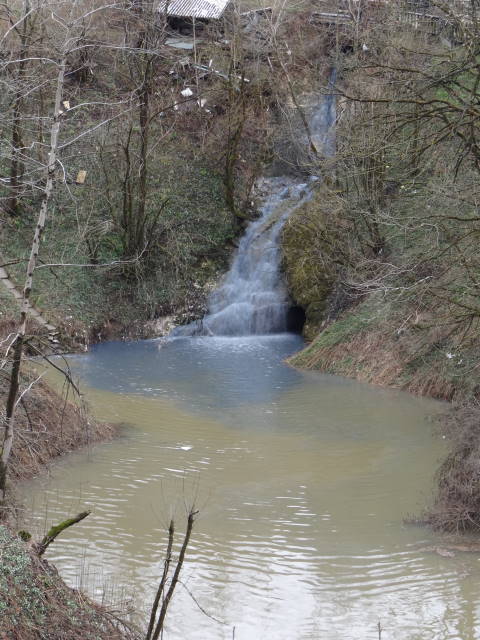 27mar2015-1_jacka_2015