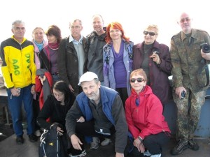 manifestacija Barkolana okt 2010 011