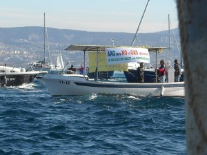 manifestacija Barkolana okt 2010 019