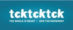 tcktcktck
