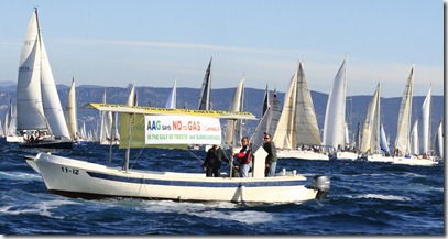 AAG_Barcolana01