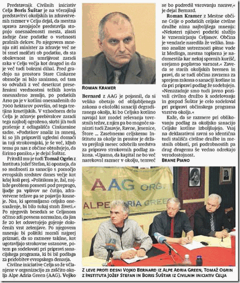 clip_image002[9]