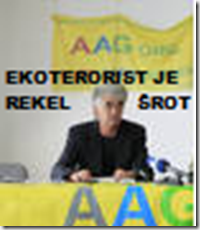 EKOTERORIST 2
