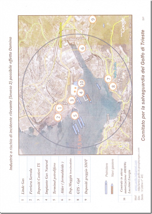 seveso_0002