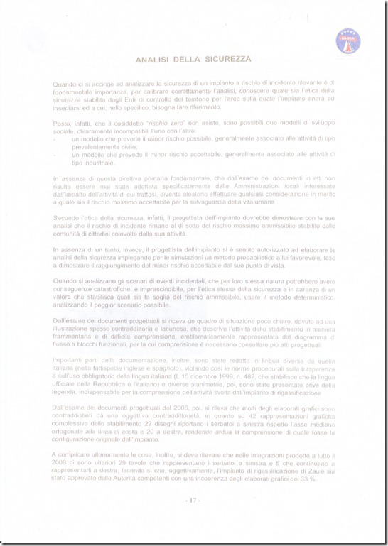 seveso_0017