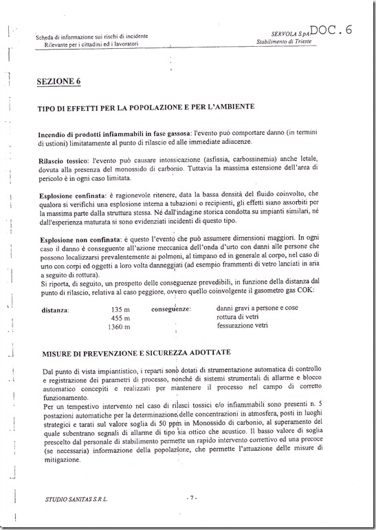 seveso_0025