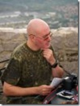 10335_1123463242089_1092348294_30308825_7104185_s