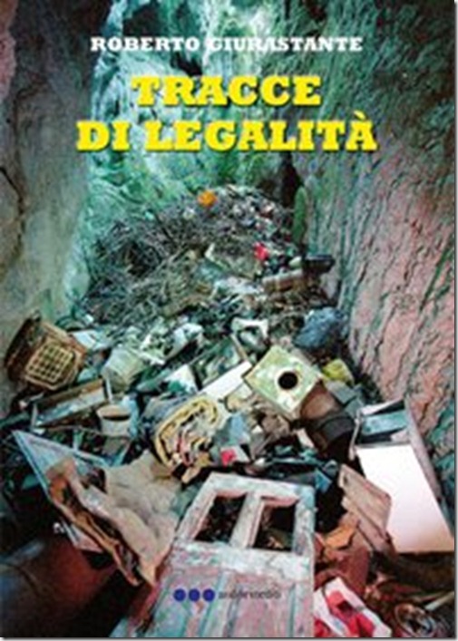 174640_175612995809679_318154_n