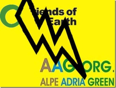 aag - prijatelji zemlje