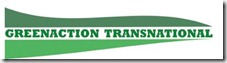 greenaction