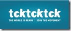tcktcktck