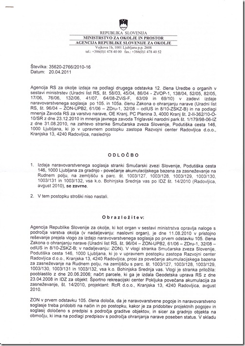 Zavrnitev okoljevarstvega - RP_0001