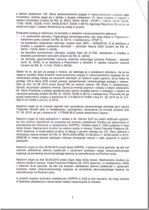 Zavrnitev okoljevarstvega - RP_0002