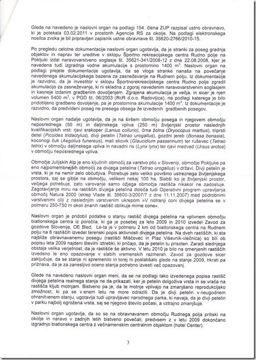 Zavrnitev okoljevarstvega - RP_0003