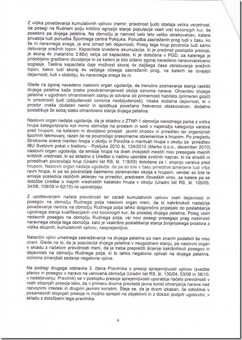 Zavrnitev okoljevarstvega - RP_0004