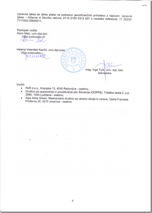 Zavrnitev okoljevarstvega - RP_0006