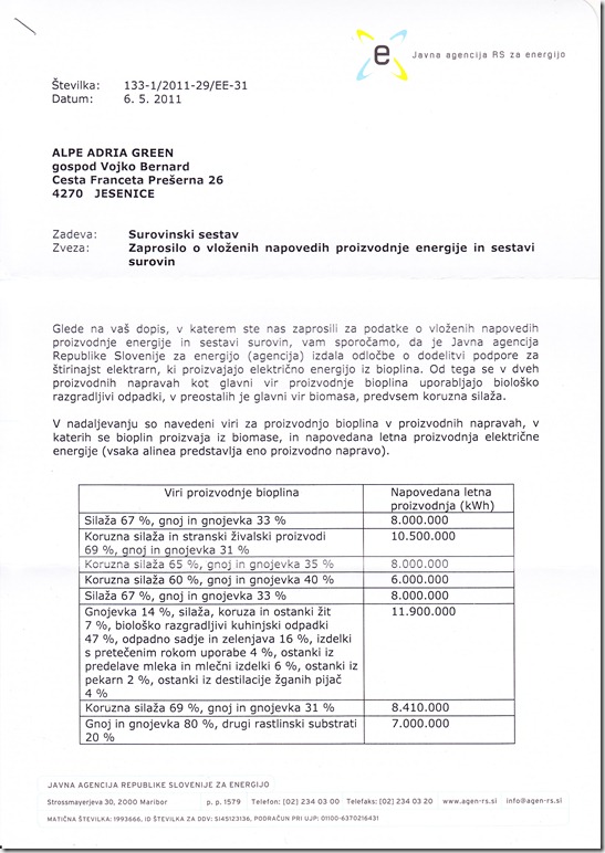 odgovor jav.ag.okolje_0001