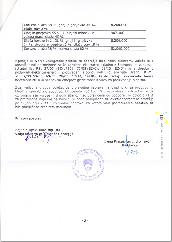 odgovor jav.ag.okolje_0002