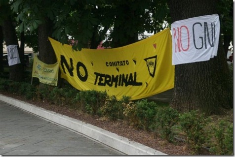 foto - trst - terminali