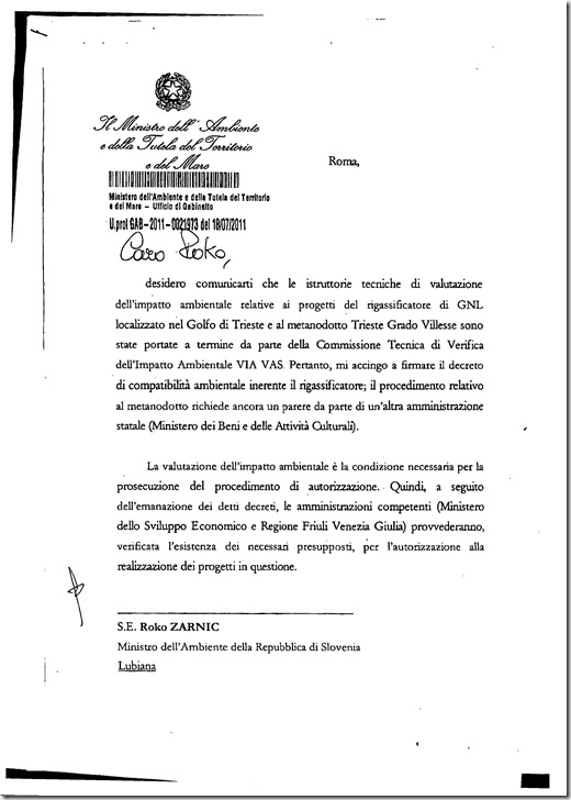 lettera-prestigiacomo18lug2011(R)_Pagina_1