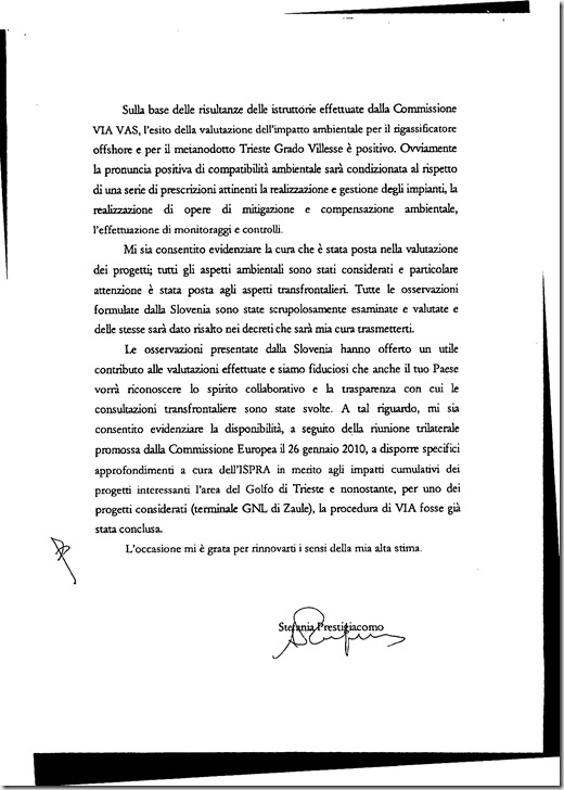 lettera-prestigiacomo18lug2011(R)_Pagina_2