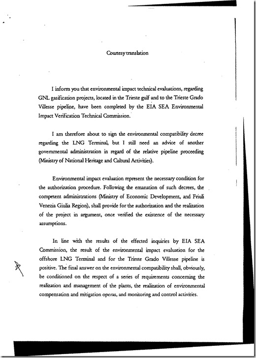 lettera-prestigiacomo18lug2011(R)_Pagina_3