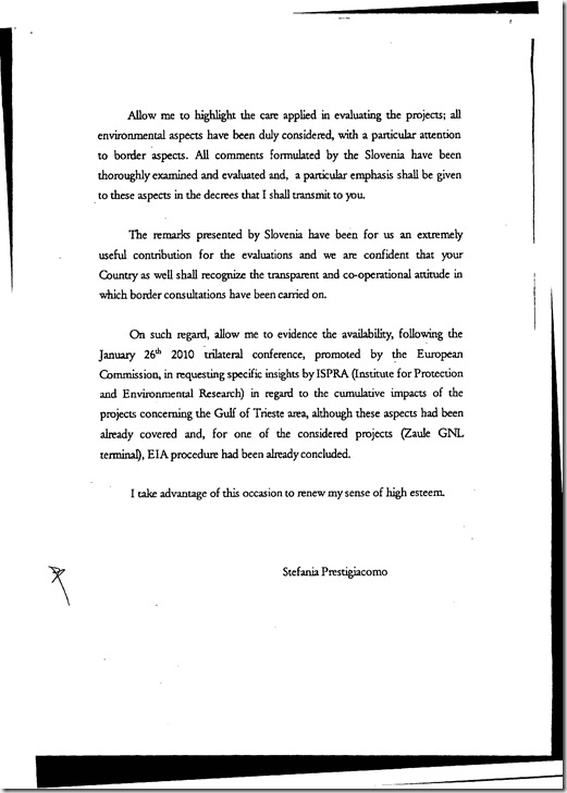 lettera-prestigiacomo18lug2011(R)_Pagina_4