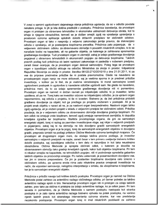 odločba MOP Pirniče1